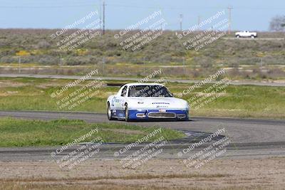 media/Mar-16-2024-CalClub SCCA (Sat) [[de271006c6]]/Group 7/Race/